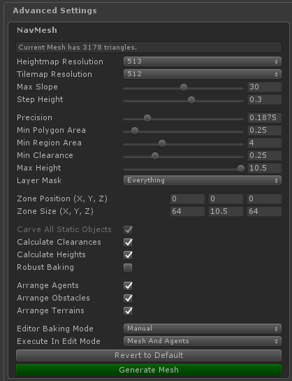 AdvancedMeshSettings.png