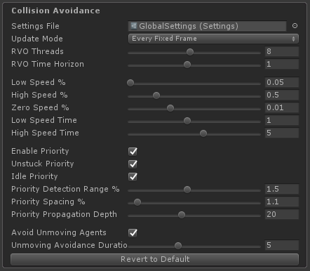 CollisionAvoidanceSettings.png