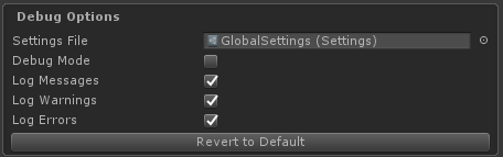 DebugSettings.png