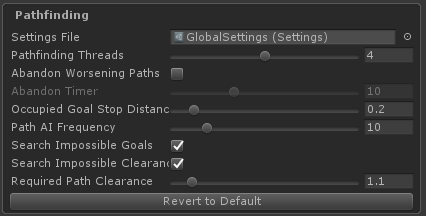PathfindingSettings.png