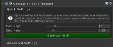 QuickSettings.png