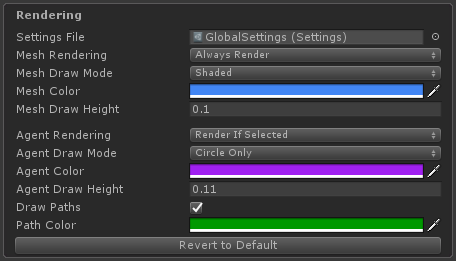 RenderingSettings.png
