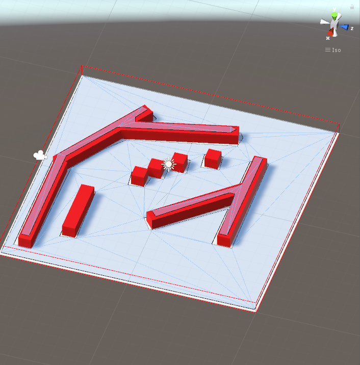 SceneMesh.png