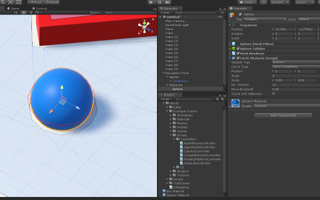 Sphere.png